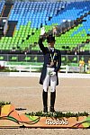 Olympics-RIO-DRE-Awards-IND-8-15-16-8205-DDeRosaPhoto