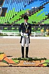 Olympics-RIO-DRE-Awards-IND-8-15-16-8207-DDeRosaPhoto