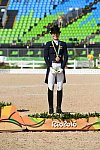 Olympics-RIO-DRE-Awards-IND-8-15-16-8208-DDeRosaPhoto