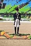 Olympics-RIO-DRE-Awards-IND-8-15-16-8211-DDeRosaPhoto