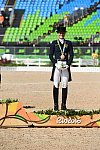 Olympics-RIO-DRE-Awards-IND-8-15-16-8212-DDeRosaPhoto