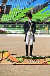 Olympics-RIO-DRE-Awards-IND-8-15-16-8213-DDeRosaPhoto