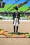 Olympics-RIO-DRE-Awards-IND-8-15-16-8214-DDeRosaPhoto
