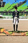 Olympics-RIO-DRE-Awards-IND-8-15-16-8215-DDeRosaPhoto