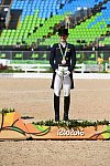 Olympics-RIO-DRE-Awards-IND-8-15-16-8217-DDeRosaPhoto