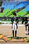 Olympics-RIO-DRE-Awards-IND-8-15-16-8218-DDeRosaPhoto