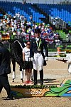 Olympics-RIO-DRE-Awards-IND-8-15-16-8224-DDeRosaPhoto