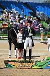 Olympics-RIO-DRE-Awards-IND-8-15-16-8226-DDeRosaPhoto