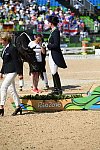 Olympics-RIO-DRE-Awards-IND-8-15-16-8228-DDeRosaPhoto