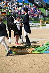 Olympics-RIO-DRE-Awards-IND-8-15-16-8229-DDeRosaPhoto