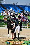 Olympics-RIO-DRE-Awards-IND-8-15-16-8231-DDeRosaPhoto