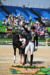 Olympics-RIO-DRE-Awards-IND-8-15-16-8232-DDeRosaPhoto