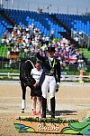 Olympics-RIO-DRE-Awards-IND-8-15-16-8237-DDeRosaPhoto