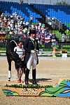 Olympics-RIO-DRE-Awards-IND-8-15-16-8246-DDeRosaPhoto
