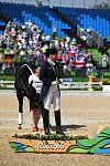 Olympics-RIO-DRE-Awards-IND-8-15-16-8249-DDeRosaPhoto