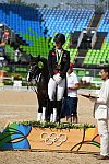 Olympics-RIO-DRE-Awards-IND-8-15-16-8266-DDeRosaPhoto