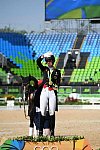 Olympics-RIO-DRE-Awards-IND-8-15-16-8281-DDeRosaPhoto