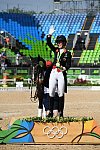 Olympics-RIO-DRE-Awards-IND-8-15-16-8284-DDeRosaPhoto
