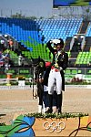 Olympics-RIO-DRE-Awards-IND-8-15-16-8285-DDeRosaPhoto