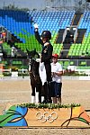 Olympics-RIO-DRE-Awards-IND-8-15-16-8292-DDeRosaPhoto