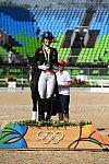 Olympics-RIO-DRE-Awards-IND-8-15-16-8298-DDeRosaPhoto