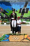 Olympics-RIO-DRE-Awards-IND-8-15-16-8300-DDeRosaPhoto