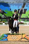 Olympics-RIO-DRE-Awards-IND-8-15-16-8312-DDeRosaPhoto