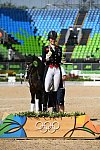 Olympics-RIO-DRE-Awards-IND-8-15-16-8315-DDeRosaPhoto