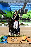 Olympics-RIO-DRE-Awards-IND-8-15-16-8316-DDeRosaPhoto