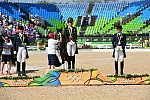 Olympics-RIO-DRE-Awards-IND-8-15-16-8333-DDeRosaPhoto
