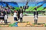 Olympics-RIO-DRE-Awards-IND-8-15-16-8335-DDeRosaPhoto