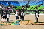Olympics-RIO-DRE-Awards-IND-8-15-16-8337-DDeRosaPhoto