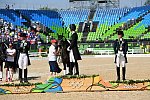 Olympics-RIO-DRE-Awards-IND-8-15-16-8341-DDeRosaPhoto