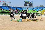 Olympics-RIO-DRE-Awards-IND-8-15-16-8350-DDeRosaPhoto