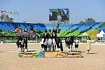 Olympics-RIO-DRE-Awards-IND-8-15-16-8352-DDeRosaPhoto