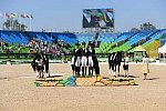 Olympics-RIO-DRE-Awards-IND-8-15-16-8355-DDeRosaPhoto