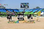Olympics-RIO-DRE-Awards-IND-8-15-16-8357-DDeRosaPhoto