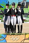 Olympics-RIO-DRE-Awards-IND-8-15-16-8363-DDeRosaPhoto - Copy