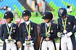 Olympics-DRE-TM-Awards-8-12-16-3432-DDeRosaPhoto