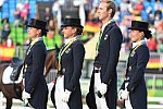 Olympics-DRE-TM-Awards-8-12-16-3438-DDeRosaPhoto