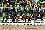 Olympics-DRE-TM-Awards-8-12-16-3473-DDeRosaPhoto