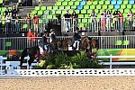 Olympics-DRE-TM-Awards-8-12-16-3488-DDeRosaPhoto