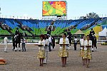 Olympics-DRE-TM-Awards-8-12-16-7274-DDeRosaPhoto