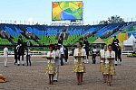 Olympics-DRE-TM-Awards-8-12-16-7275-DDeRosaPhoto