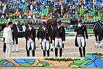 Olympics-DRE-TM-Awards-8-12-16-7277-DDeRosaPhoto