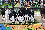 Olympics-DRE-TM-Awards-8-12-16-7278-DDeRosaPhoto