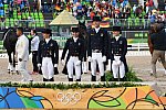 Olympics-DRE-TM-Awards-8-12-16-7279-DDeRosaPhoto