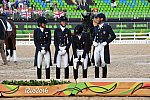 Olympics-DRE-TM-Awards-8-12-16-7280-DDeRosaPhoto