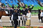 Olympics-DRE-TM-Awards-8-12-16-7291-DDeRosaPhoto