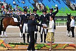 Olympics-DRE-TM-Awards-8-12-16-7292-DDeRosaPhoto